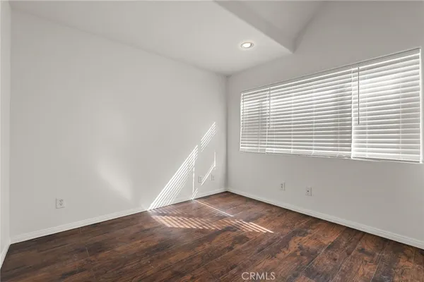 $5,975 | 5302 Kenilworth Drive, Huntington Beach, CA 92649