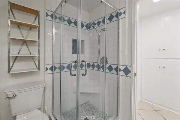 $5,975 | 5302 Kenilworth Drive, Huntington Beach, CA 92649