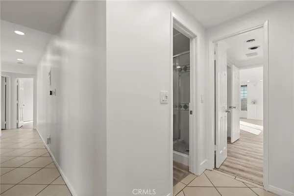 $5,975 | 5302 Kenilworth Drive, Huntington Beach, CA 92649