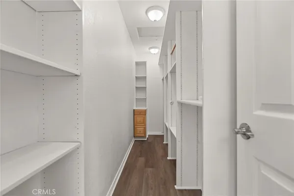 $5,975 | 5302 Kenilworth Drive, Huntington Beach, CA 92649