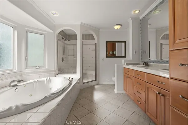 $5,975 | 5302 Kenilworth Drive, Huntington Beach, CA 92649