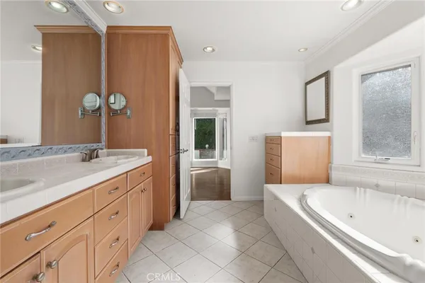 $5,975 | 5302 Kenilworth Drive, Huntington Beach, CA 92649