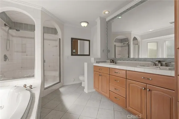 $5,975 | 5302 Kenilworth Drive, Huntington Beach, CA 92649