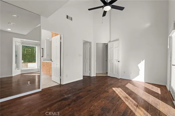 $5,975 | 5302 Kenilworth Drive, Huntington Beach, CA 92649