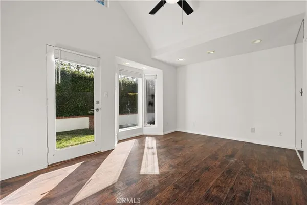 $5,975 | 5302 Kenilworth Drive, Huntington Beach, CA 92649