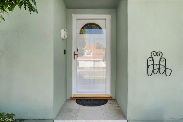 $5,975 | 5302 Kenilworth Drive, Huntington Beach, CA 92649