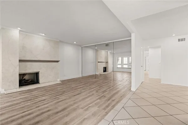 $5,975 | 5302 Kenilworth Drive, Huntington Beach, CA 92649