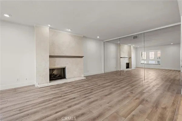 $5,975 | 5302 Kenilworth Drive, Huntington Beach, CA 92649