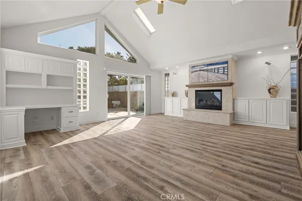 $5,975 | 5302 Kenilworth Drive, Huntington Beach, CA 92649