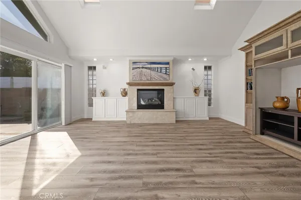 $5,975 | 5302 Kenilworth Drive, Huntington Beach, CA 92649