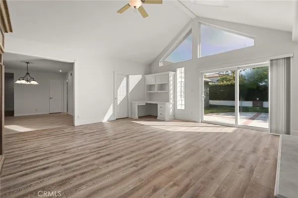 $5,975 | 5302 Kenilworth Drive, Huntington Beach, CA 92649