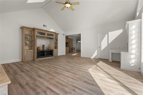 $5,975 | 5302 Kenilworth Drive, Huntington Beach, CA 92649