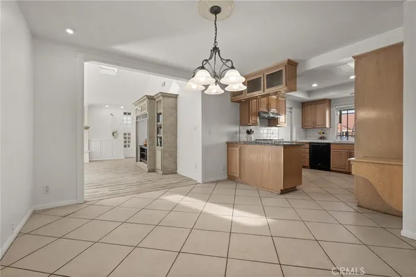 $5,975 | 5302 Kenilworth Drive, Huntington Beach, CA 92649