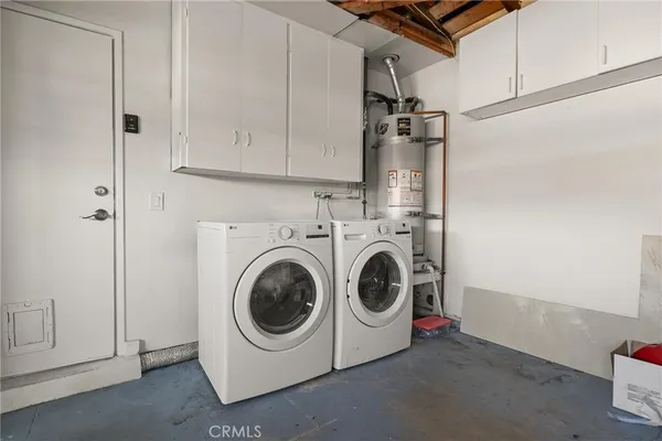 $5,975 | 5302 Kenilworth Drive, Huntington Beach, CA 92649