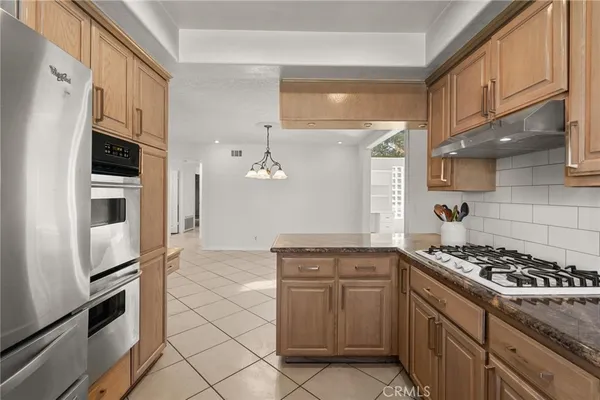 $5,975 | 5302 Kenilworth Drive, Huntington Beach, CA 92649