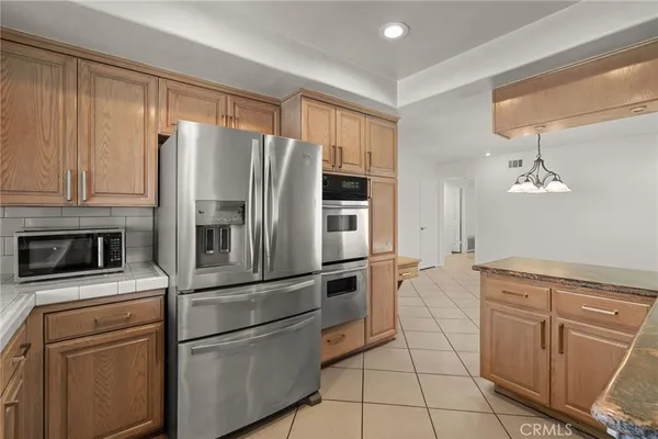 $5,975 | 5302 Kenilworth Drive, Huntington Beach, CA 92649
