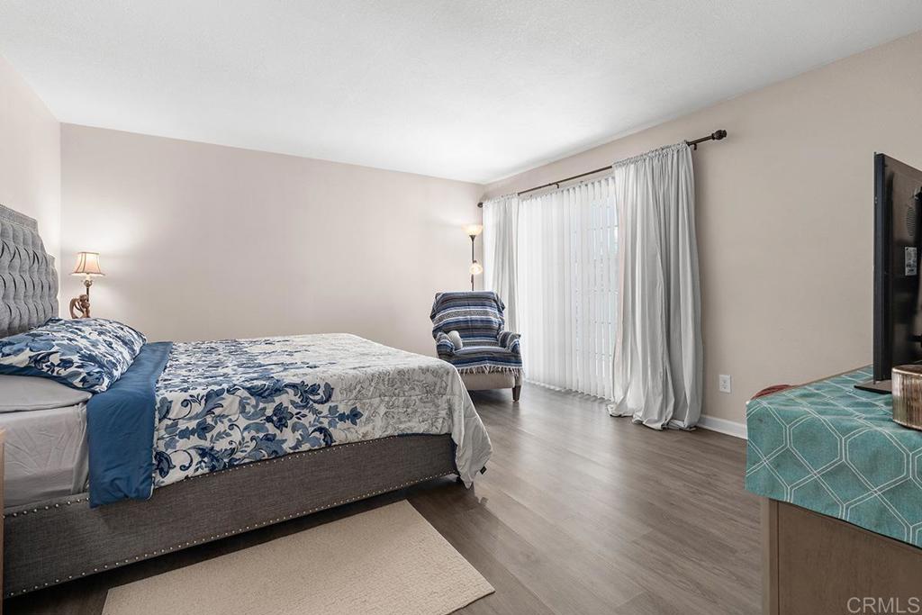 756 Roca Road Chula Vista, CA 91910 - Photo 31 of 54