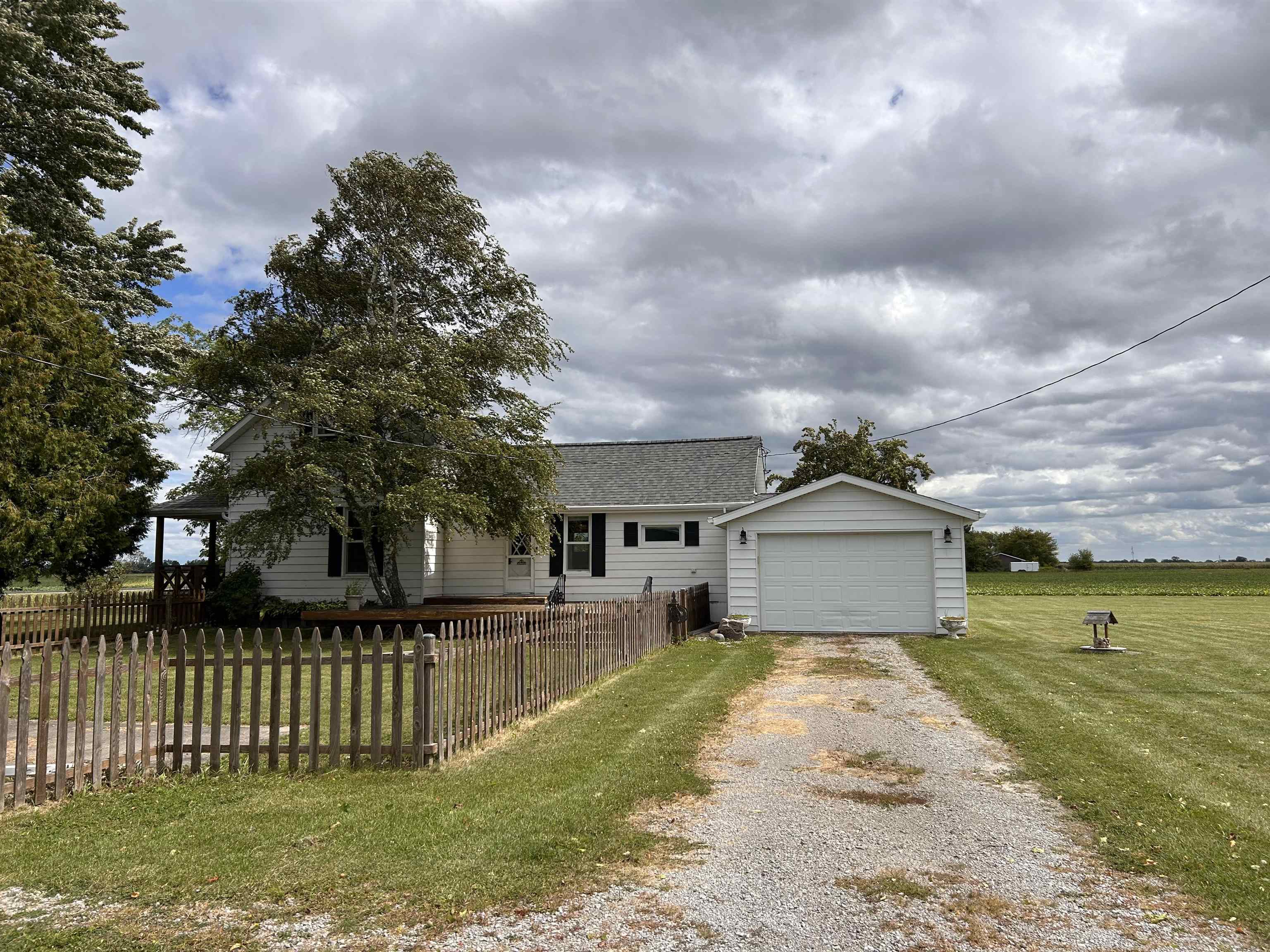 916 East Townline 14 Road Kawkawlin, MI 48631 - Photo 29 of 84 Gallery Image 29