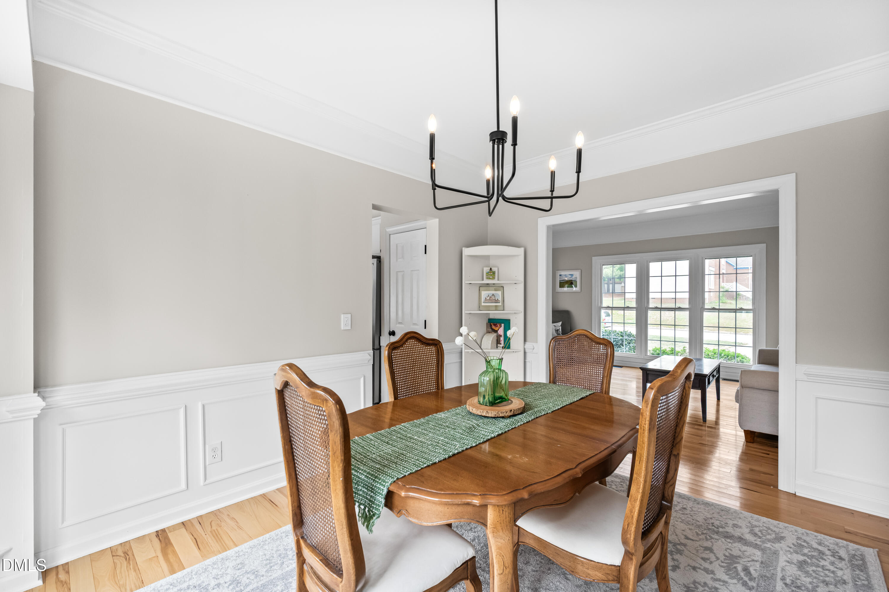 2124 Osprey Circle Raleigh, NC 27615 - Photo 12 of 57 12_dsc_1914