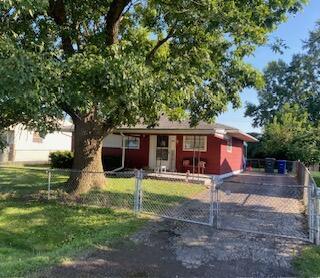 845 Hilock Road Columbus, OH 43207 - Photo 1 of 16 IMG_6433