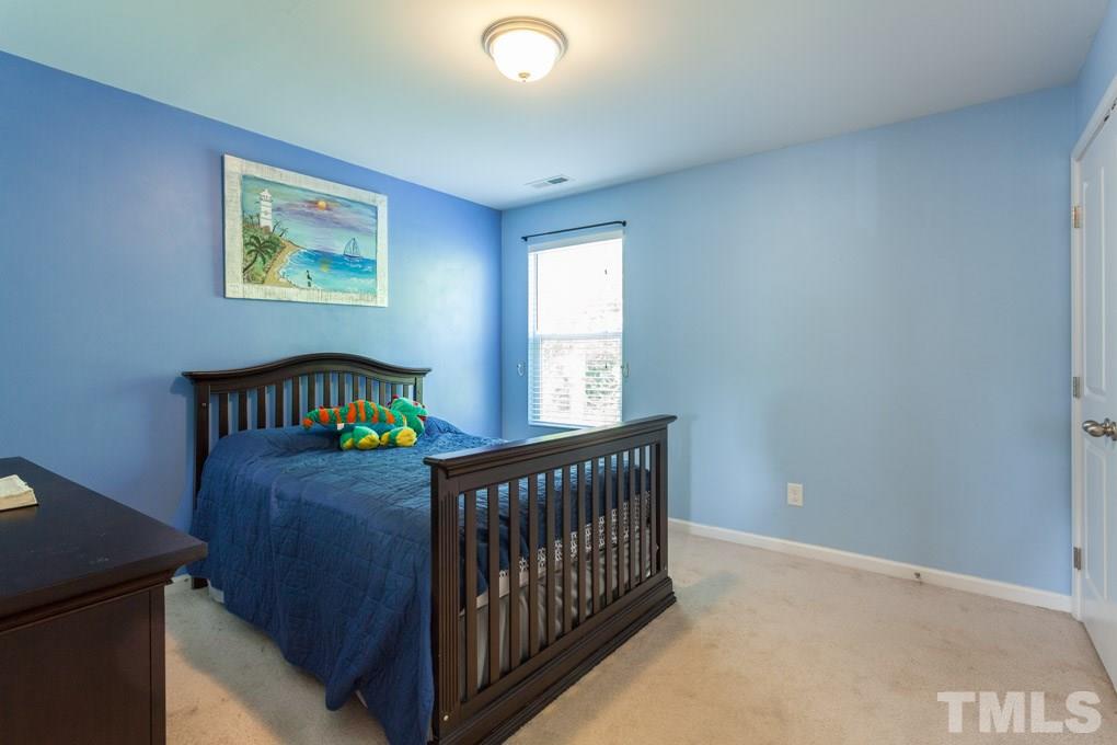 614 Hope Valley Road Knightdale, NC 27545 - Photo 14 of 17