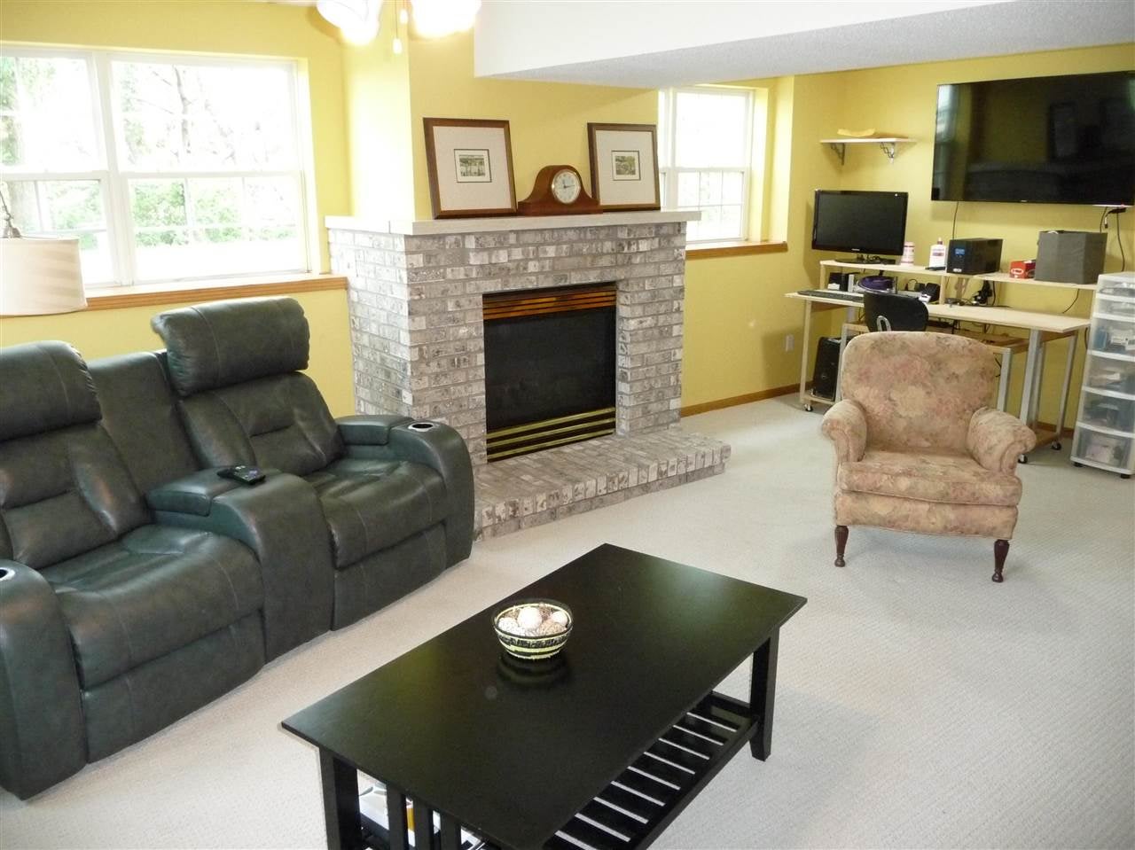 4700 Riverside Court Northeast Cedar Rapids, IA 52411 - Photo 30 of 50 Gallery Image 30