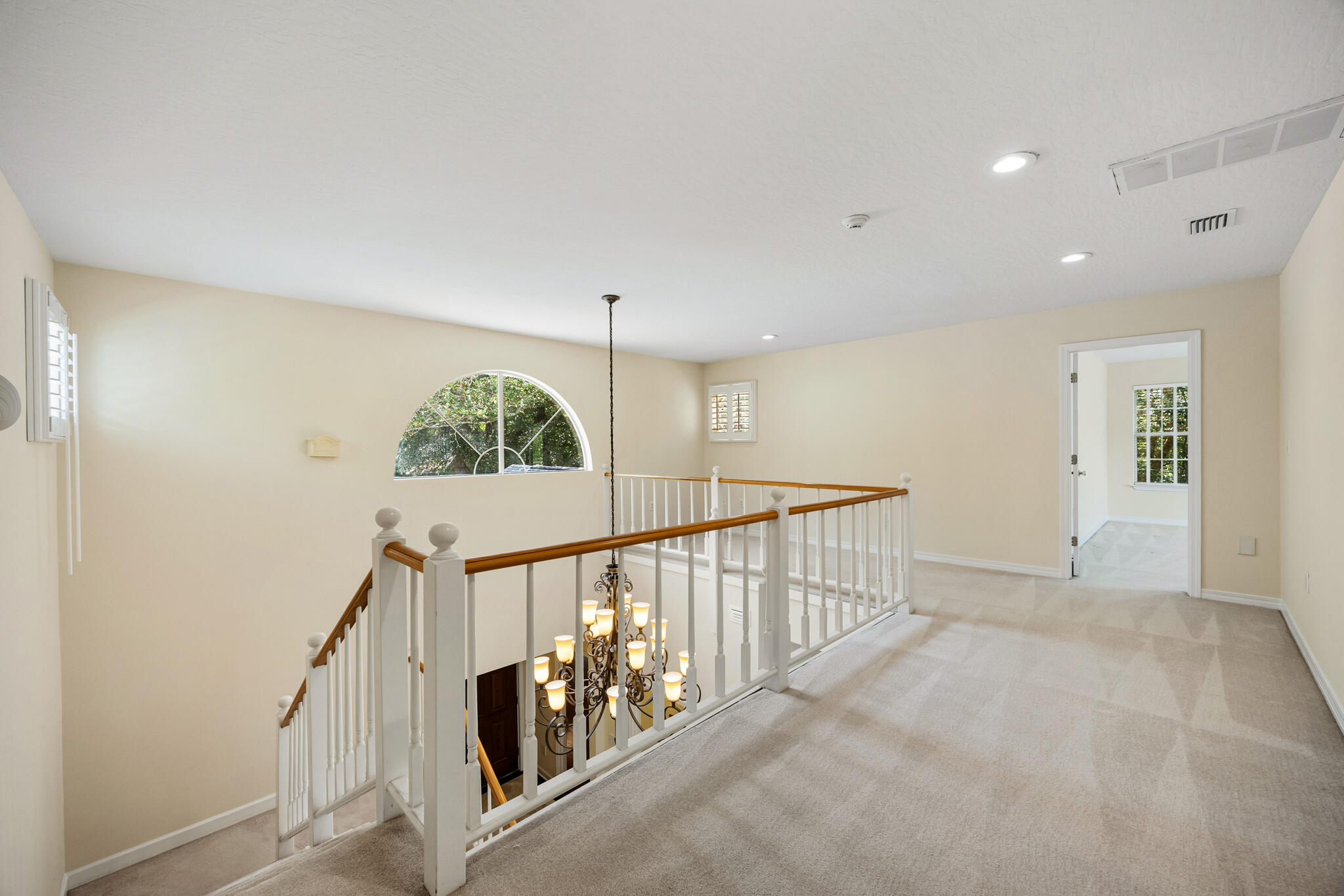 149 Eldredge Road Fort Walton Beach, FL 32547 - Photo 35 of 71 149Eldredge_034