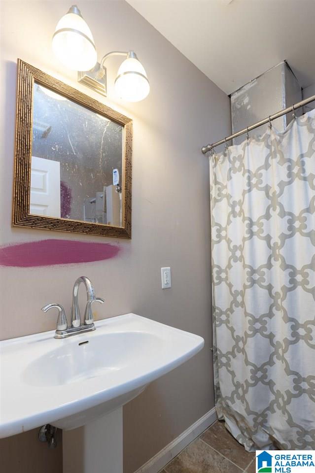 1213 Shades Crest Road Birmingham, AL 35226 - Photo 44 of 44