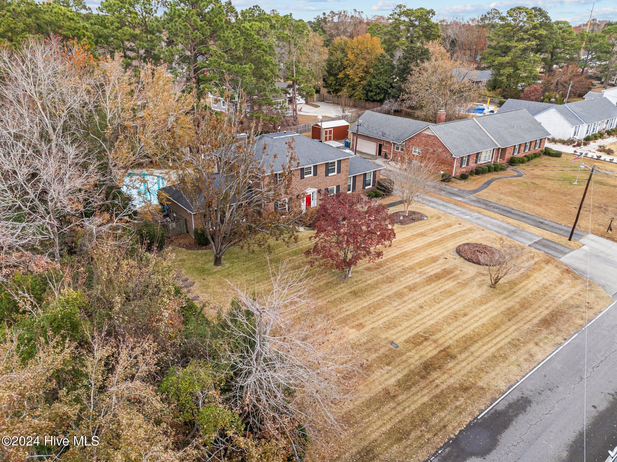 405 Dover Road Wilmington, NC 28409 - Photo 52 of 54 57-web-or-mls-DJI_20241210141714_0918_D