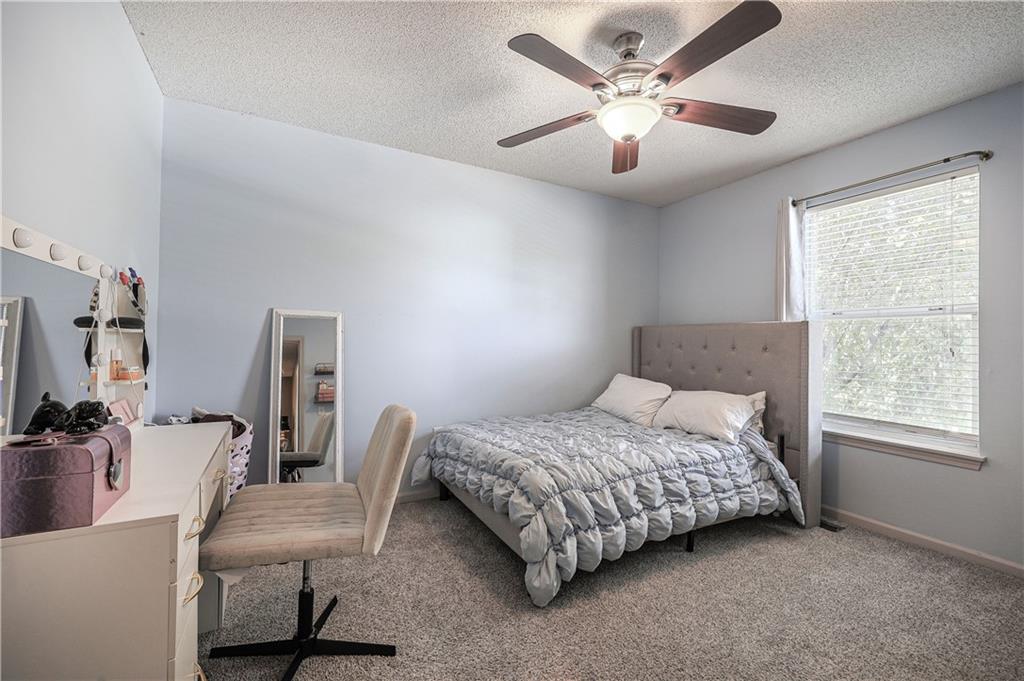 17149 Jessica Street Gardner, KS 66030 - Photo 16 of 21