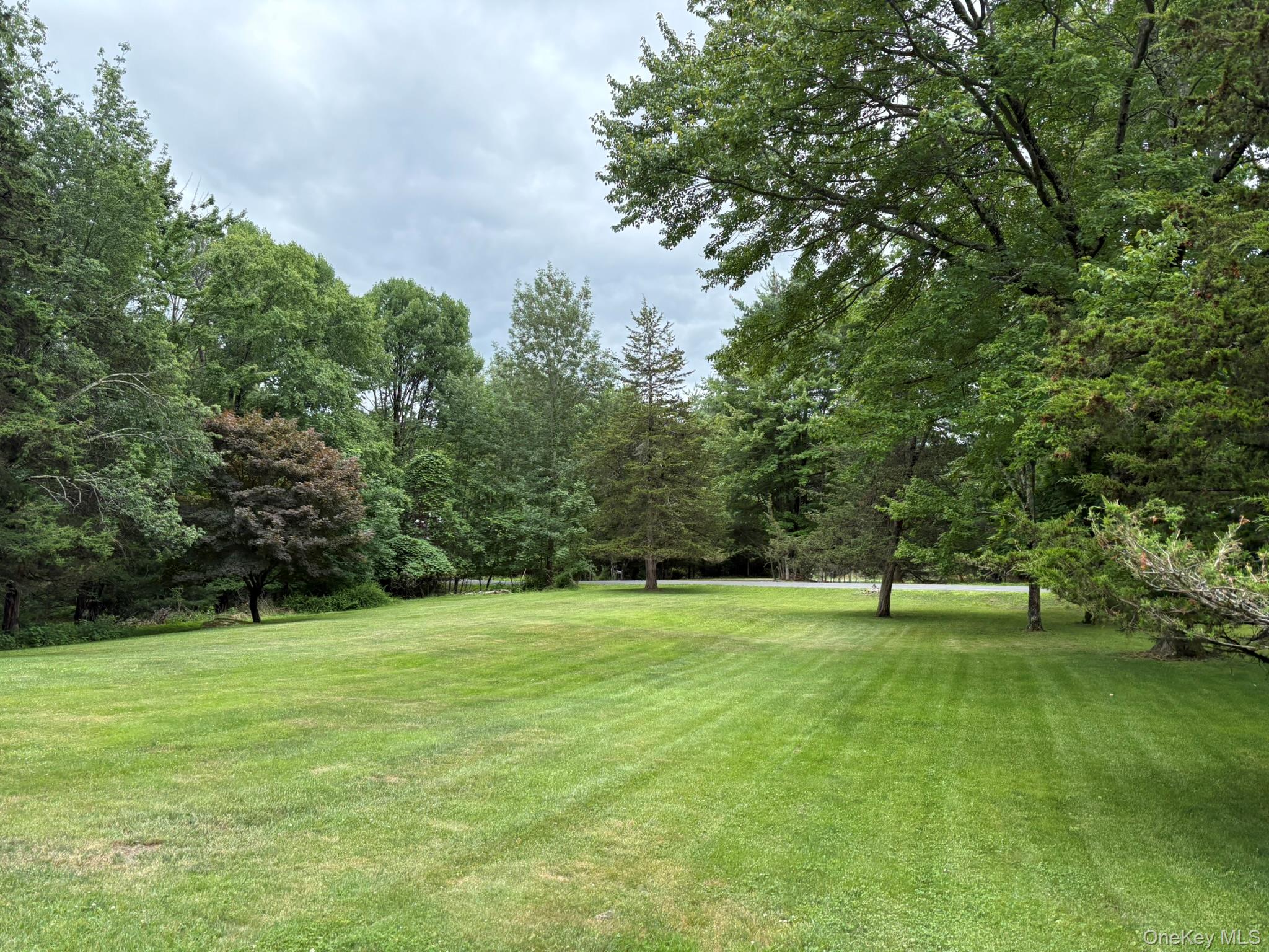 92 Twinshaven Road Napanoch, NY 12458 - Photo 31 of 49
