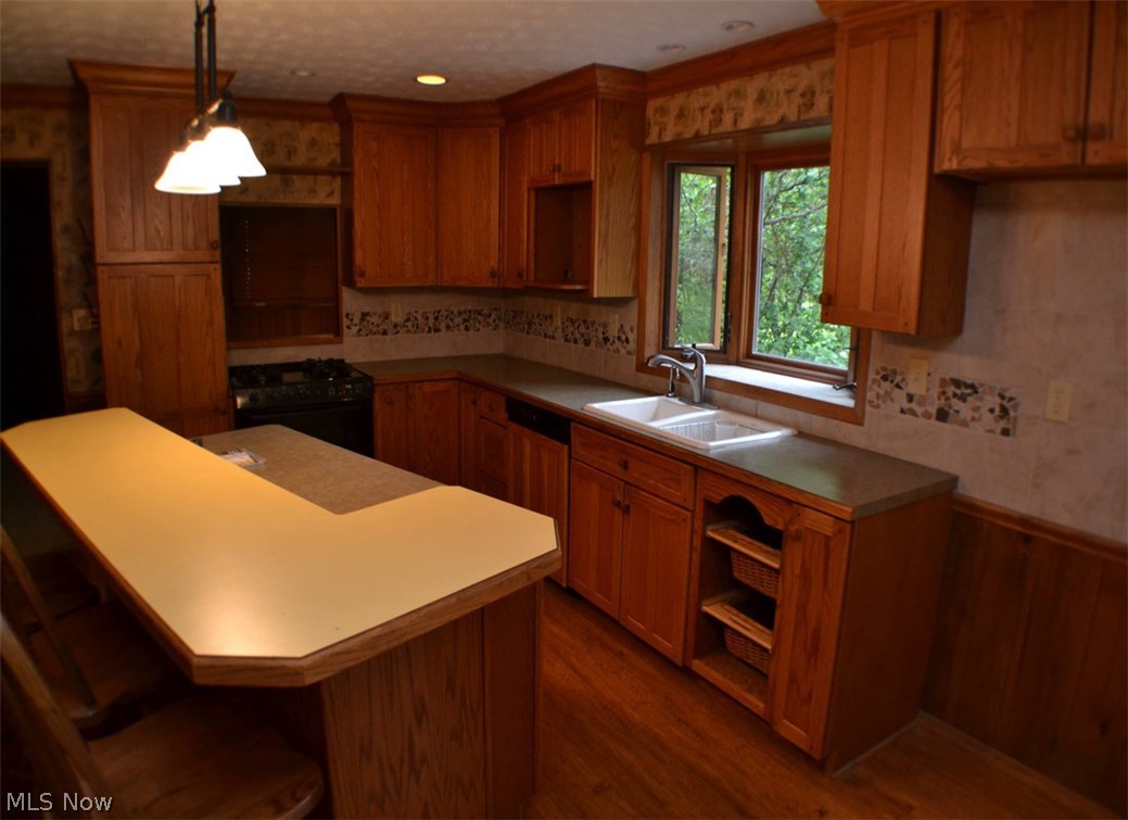 7924 Stone Road Independence, OH 44131 - Photo 6 of 23 Gallery Image 6
