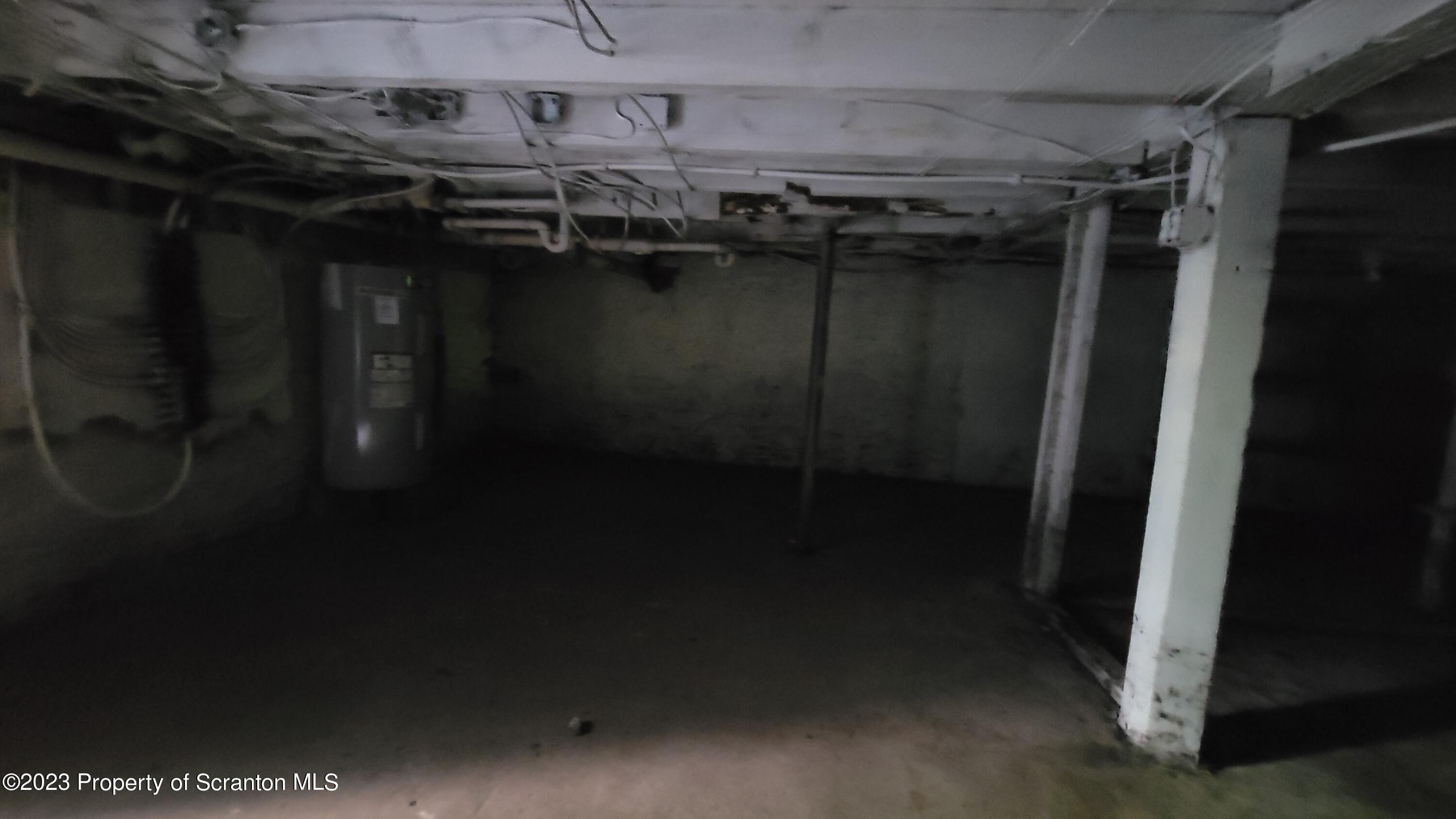 112 Mowry Road Meshoppen, PA 18630 - Photo 17 of 24 a close up of a sink