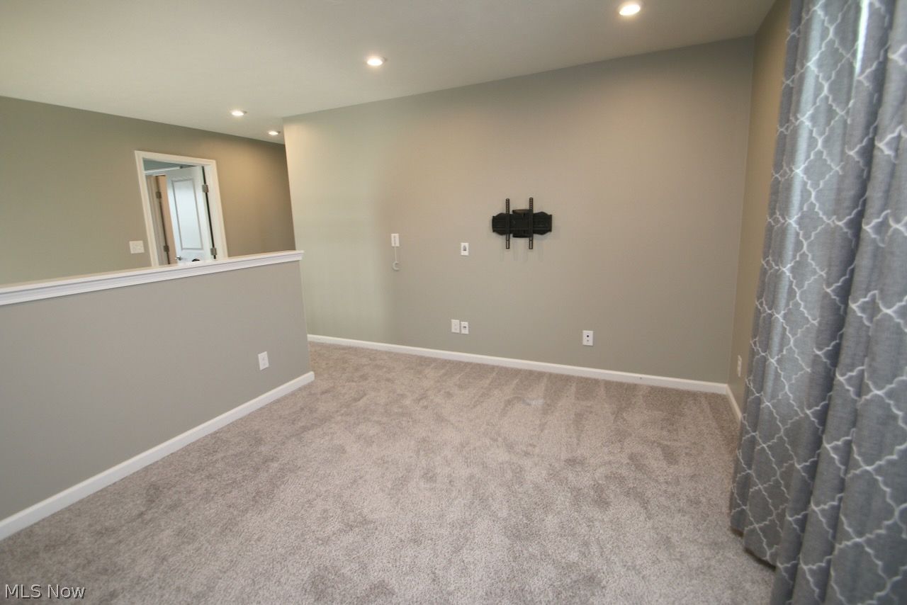 38542 Ranally Way Willoughby, OH 44094 - Photo 14 of 32
