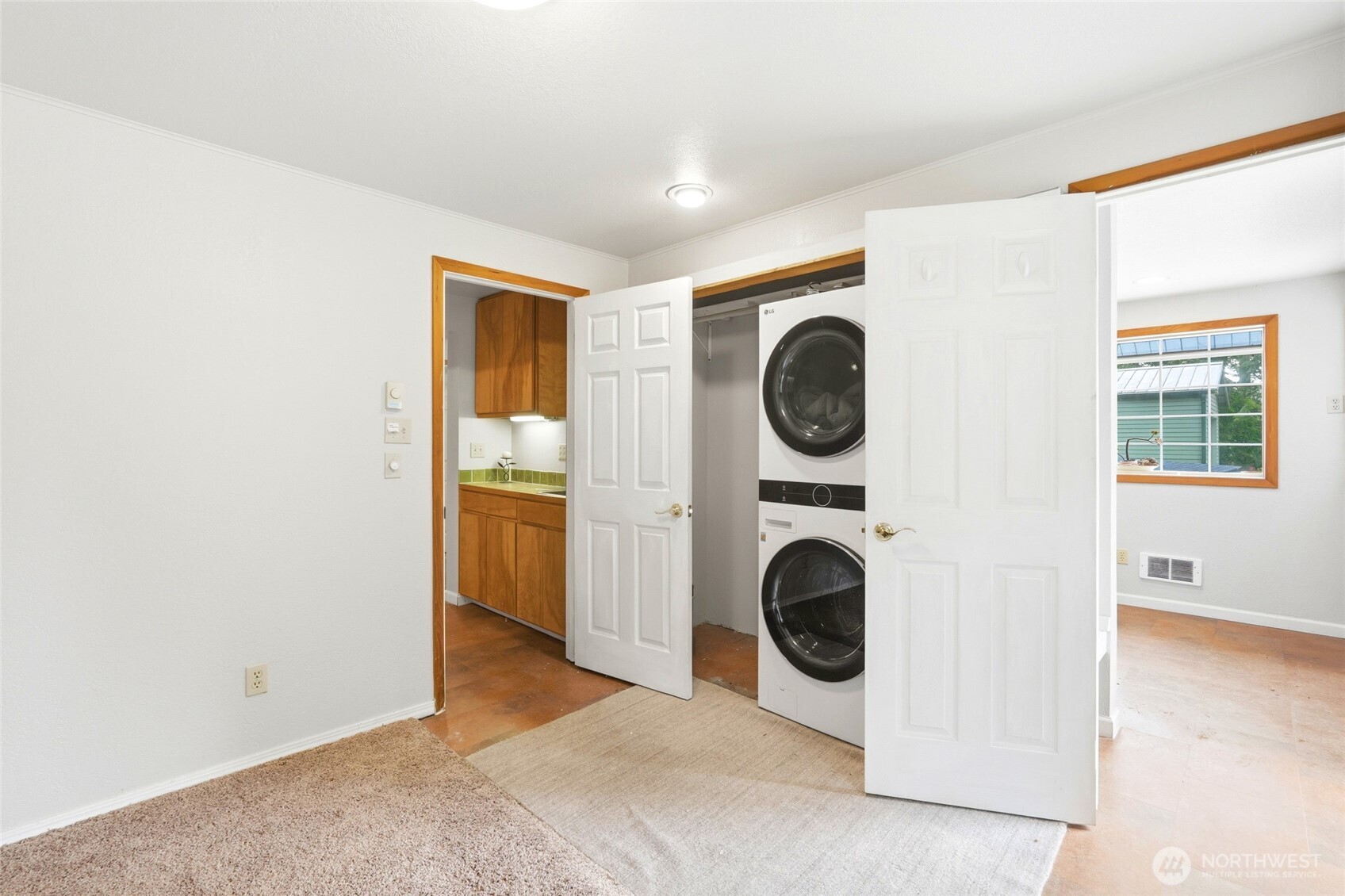 4243 Timberline Road Clinton, WA 98236 - Photo 20 of 39