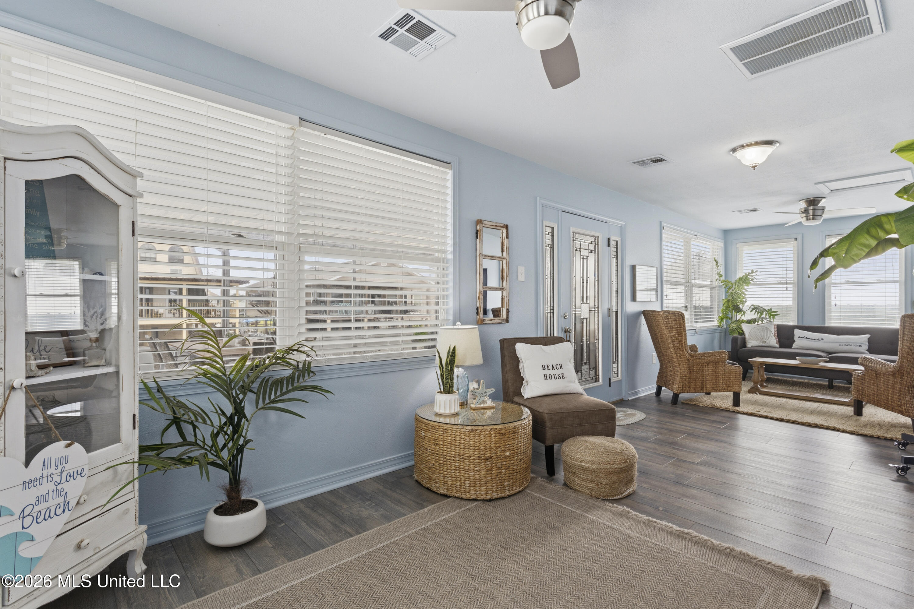 842 Deer Drive Bay St. Louis, MS 39520 - Photo 17 of 81 0016