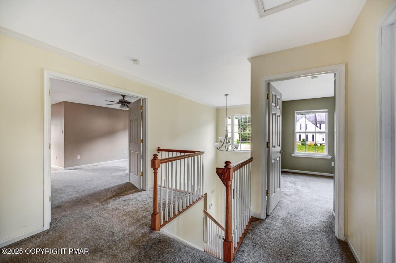 115 Daffodil Drive East Stroudsburg, PA 18301 - Photo 25 of 59 115 Daffodil Dr 30 Large