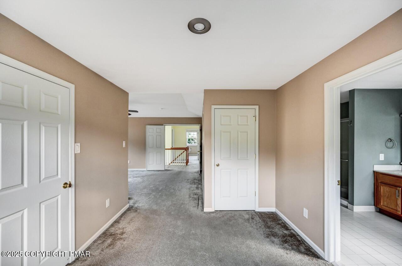 115 Daffodil Drive East Stroudsburg, PA 18301 - Photo 30 of 59 115 Daffodil Dr 36 Large