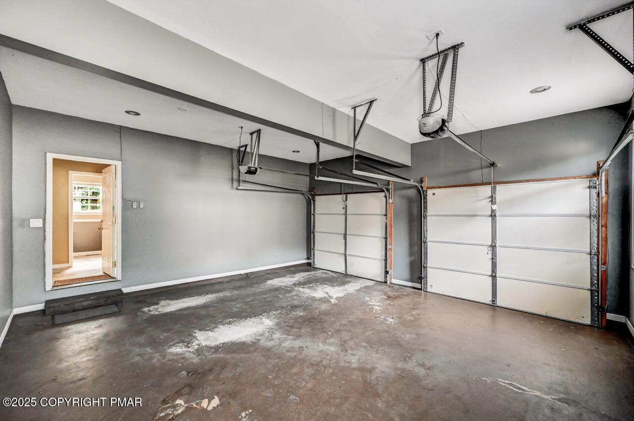 115 Daffodil Drive East Stroudsburg, PA 18301 - Photo 50 of 59 115 Daffodil Dr 56 Large