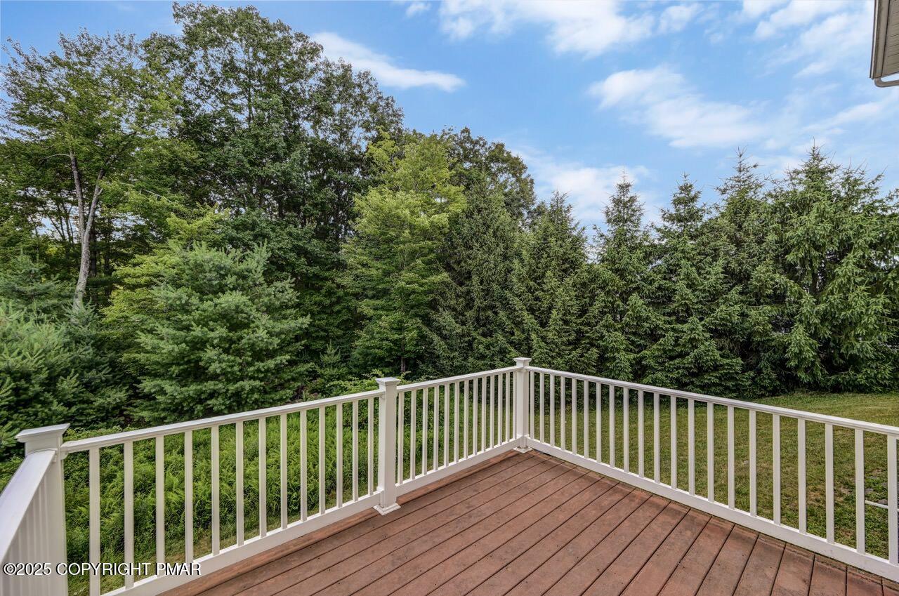 115 Daffodil Drive East Stroudsburg, PA 18301 - Photo 53 of 59 115 Daffodil Dr 59 Large