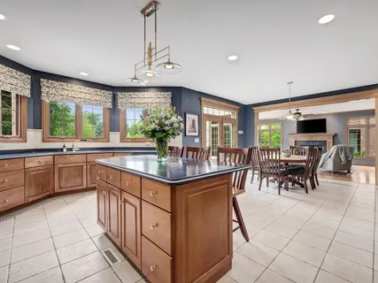 $2,099,000 | 270 South Street, Elmhurst, IL 60126