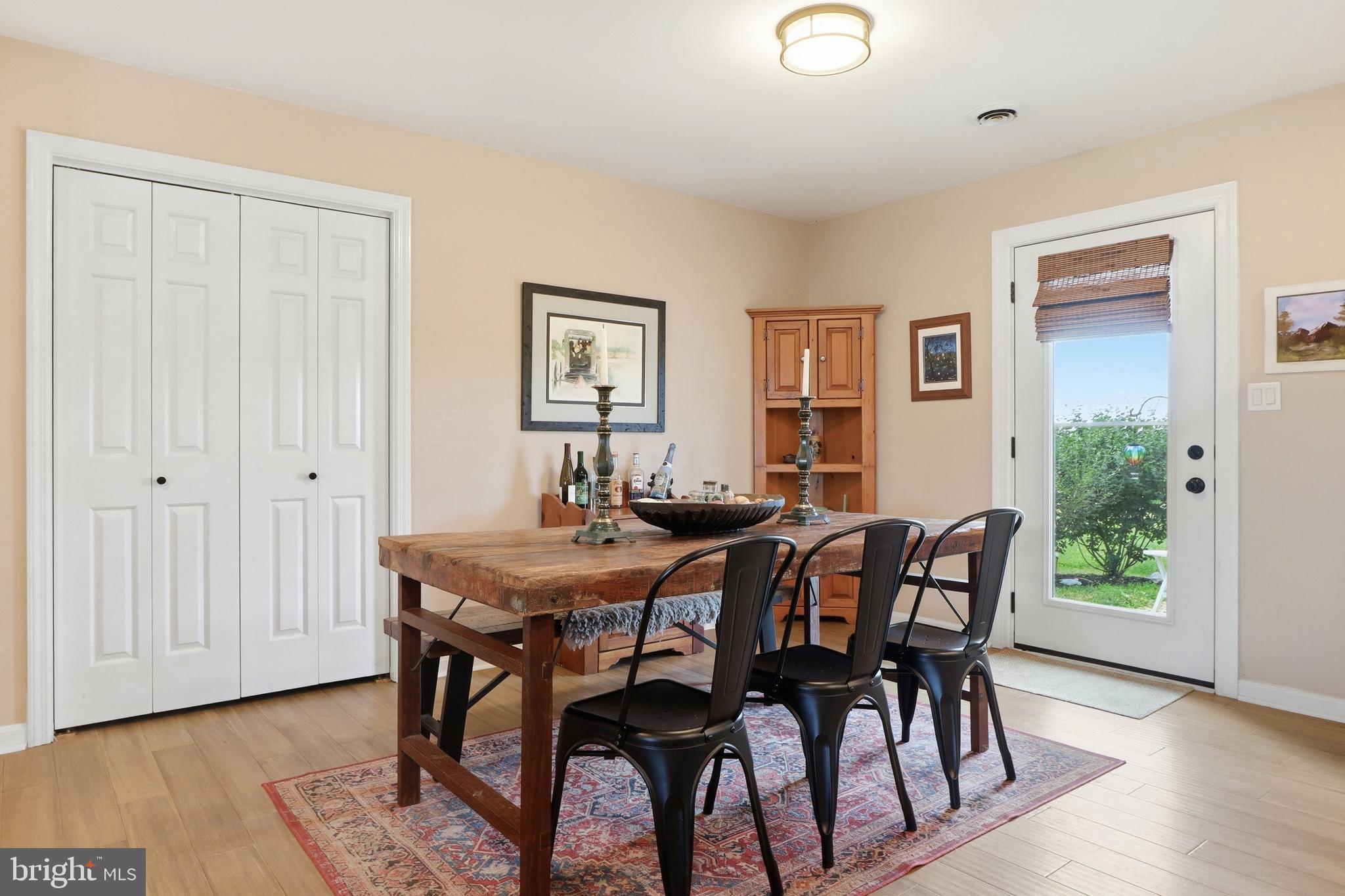 1739 Pioneer Road Lancaster, PA 17602 - Photo 17 of 55