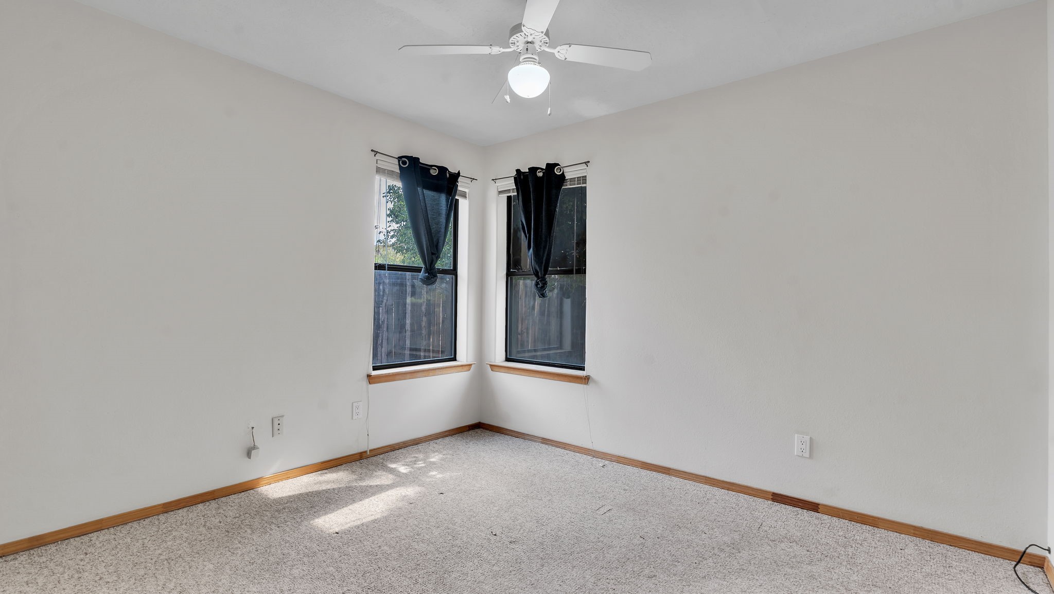 3273 Casa Rinconada Santa Fe, NM 87507 - Photo 37 of 52
