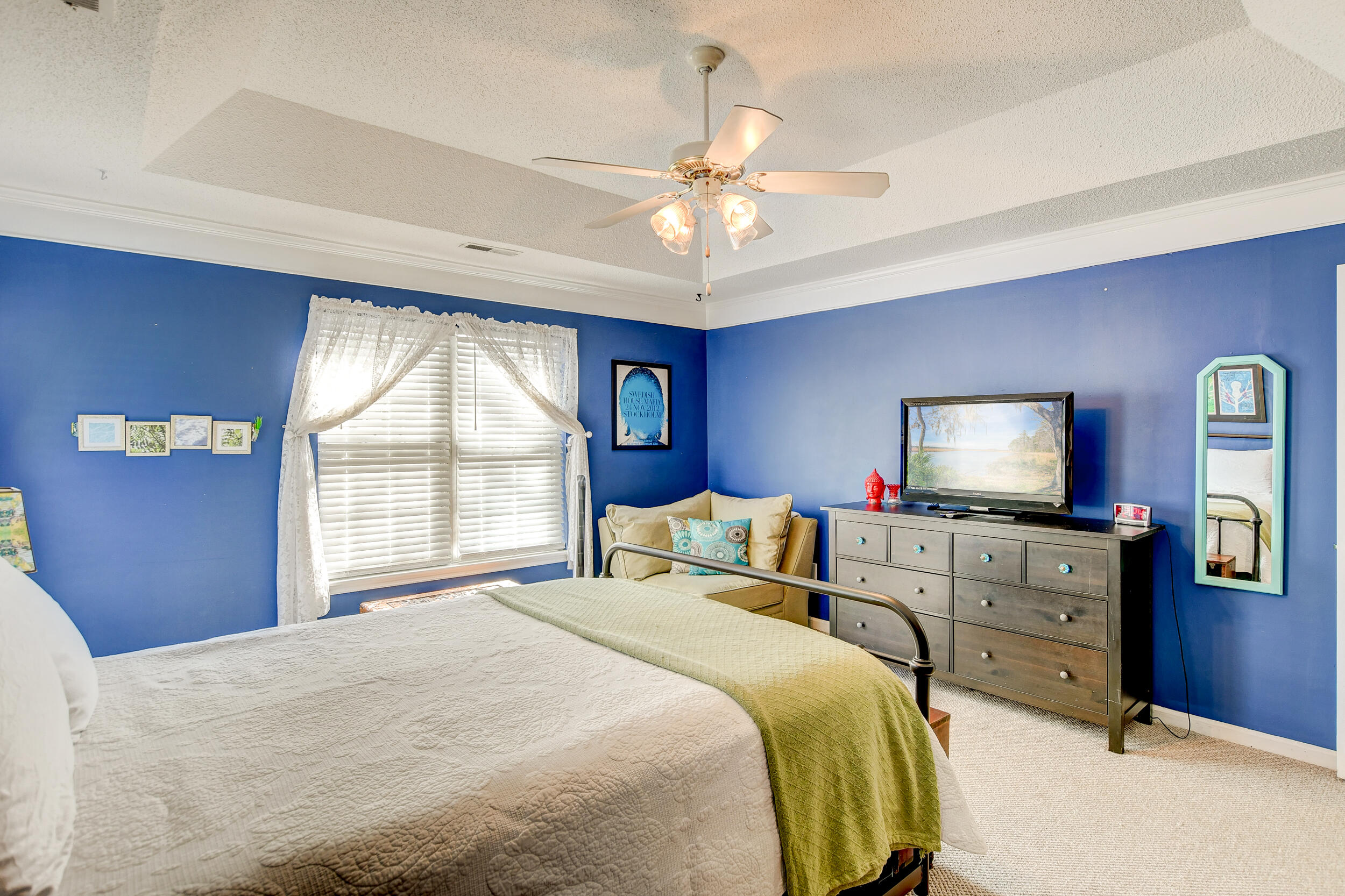 799 Shell Sand Road Charleston, SC 29412 - Photo 11 of 33 DSC_7190_1_2_3_4-Edit