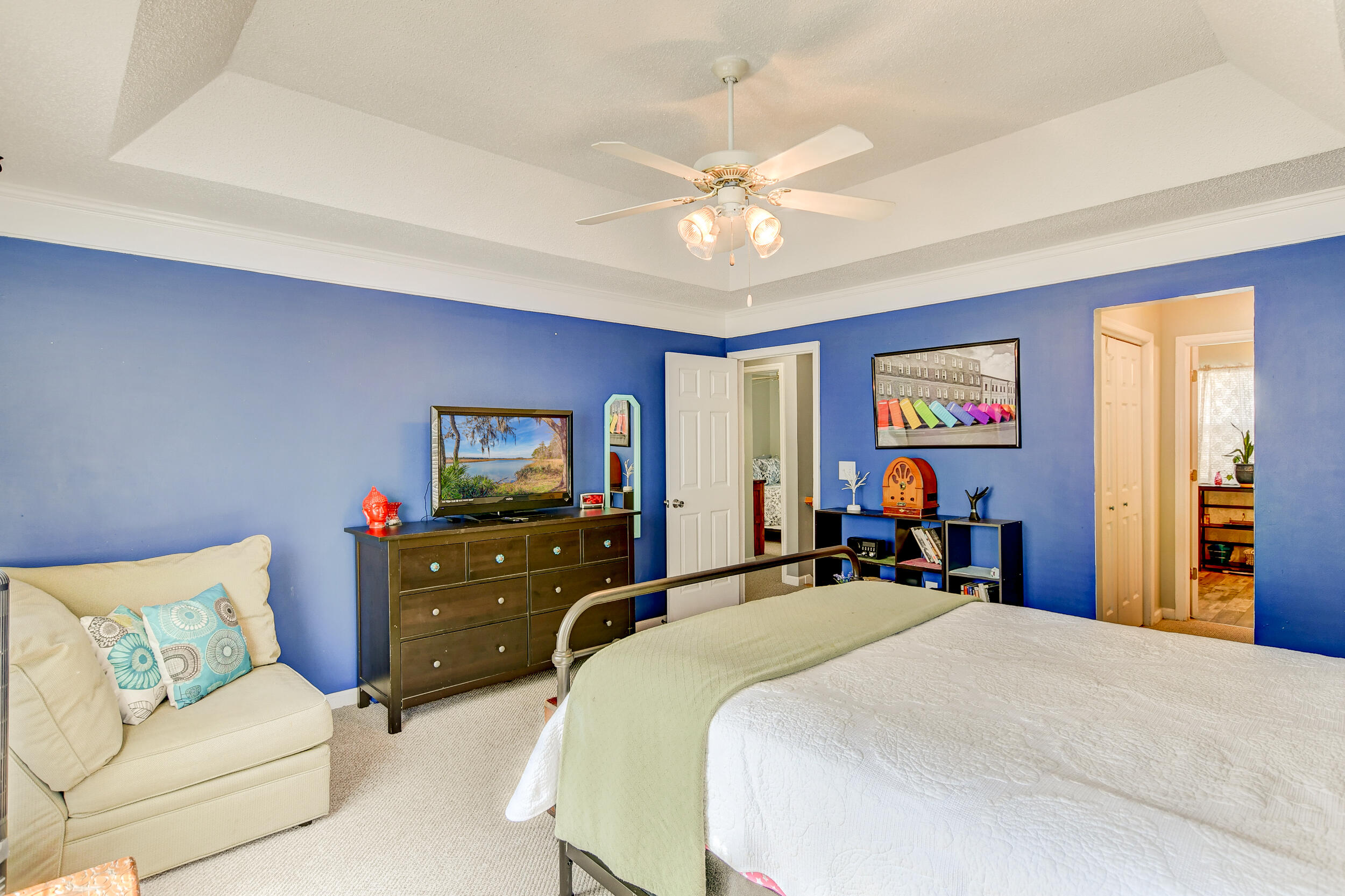 799 Shell Sand Road Charleston, SC 29412 - Photo 12 of 33 DSC_7195_6_7_8_9-Edit
