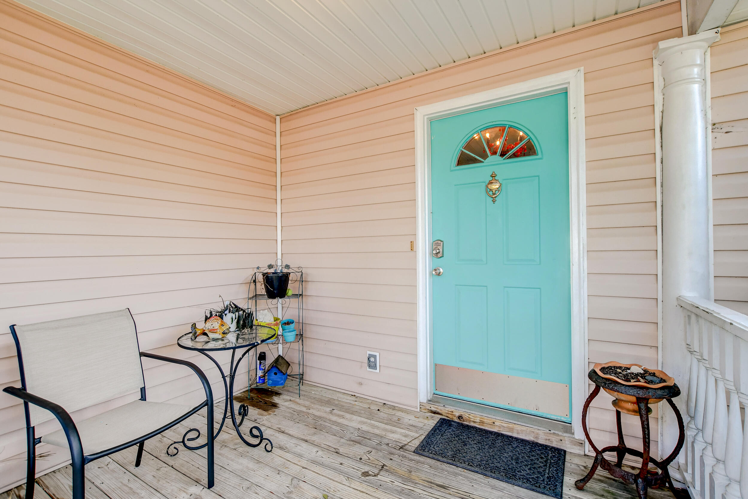 799 Shell Sand Road Charleston, SC 29412 - Photo 2 of 33 DSC_7235_6_7_8_9