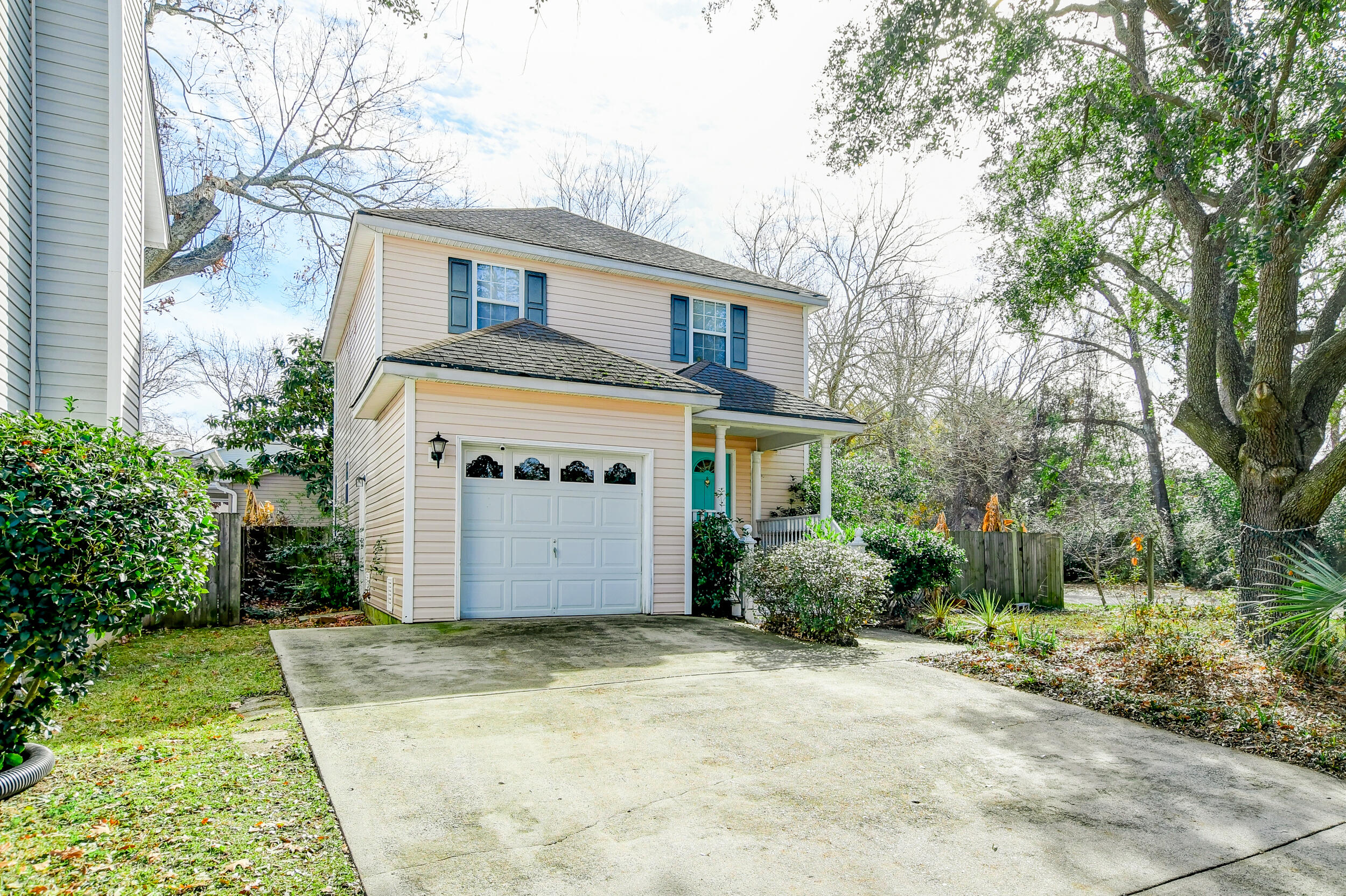 799 Shell Sand Road Charleston, SC 29412 - Photo 21 of 33 DSC_7260_1_2_3_4