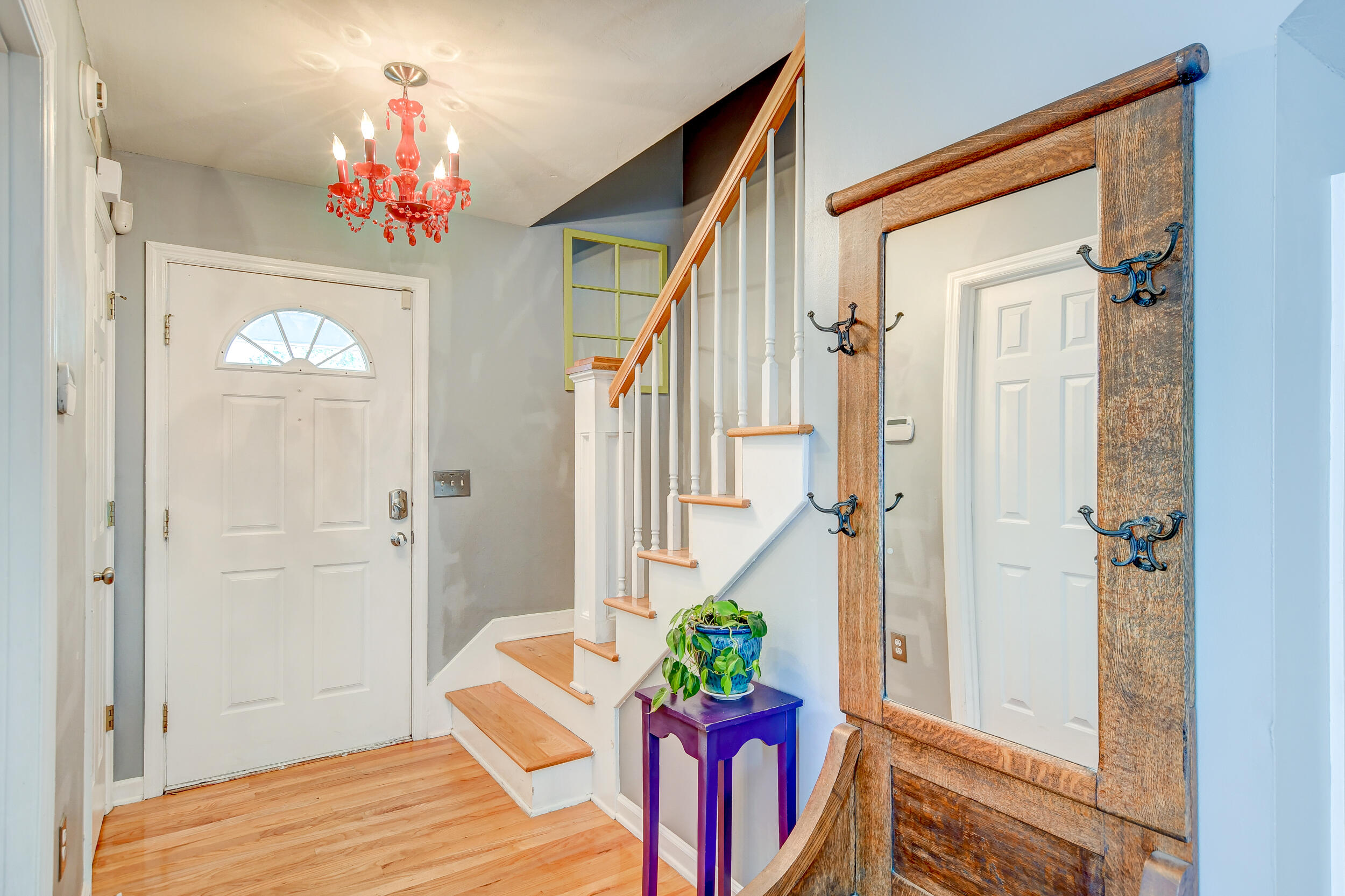 799 Shell Sand Road Charleston, SC 29412 - Photo 23 of 33 DSC_7110_1_2_3_4