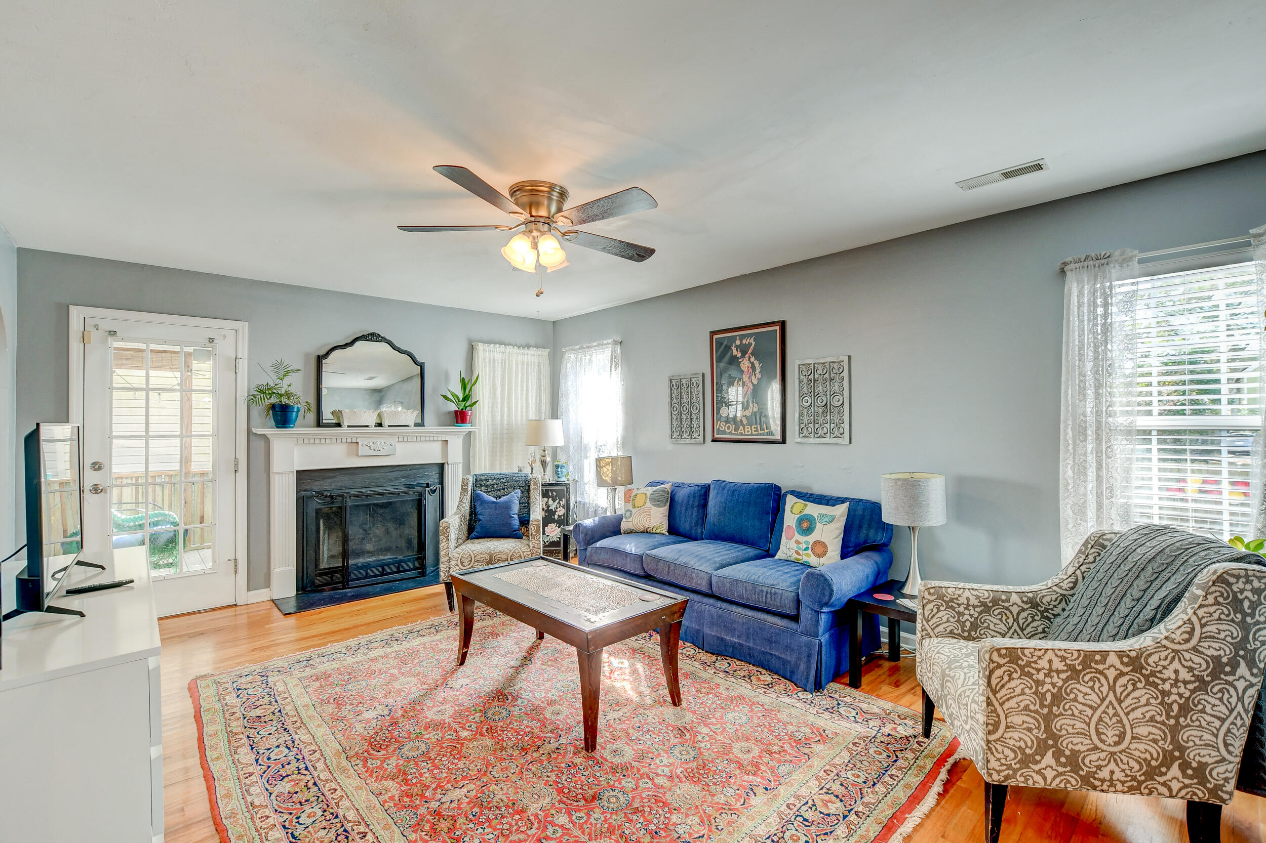 799 Shell Sand Road Charleston, SC 29412 - Photo 24 of 33 DSC_7125_6_7_8_9