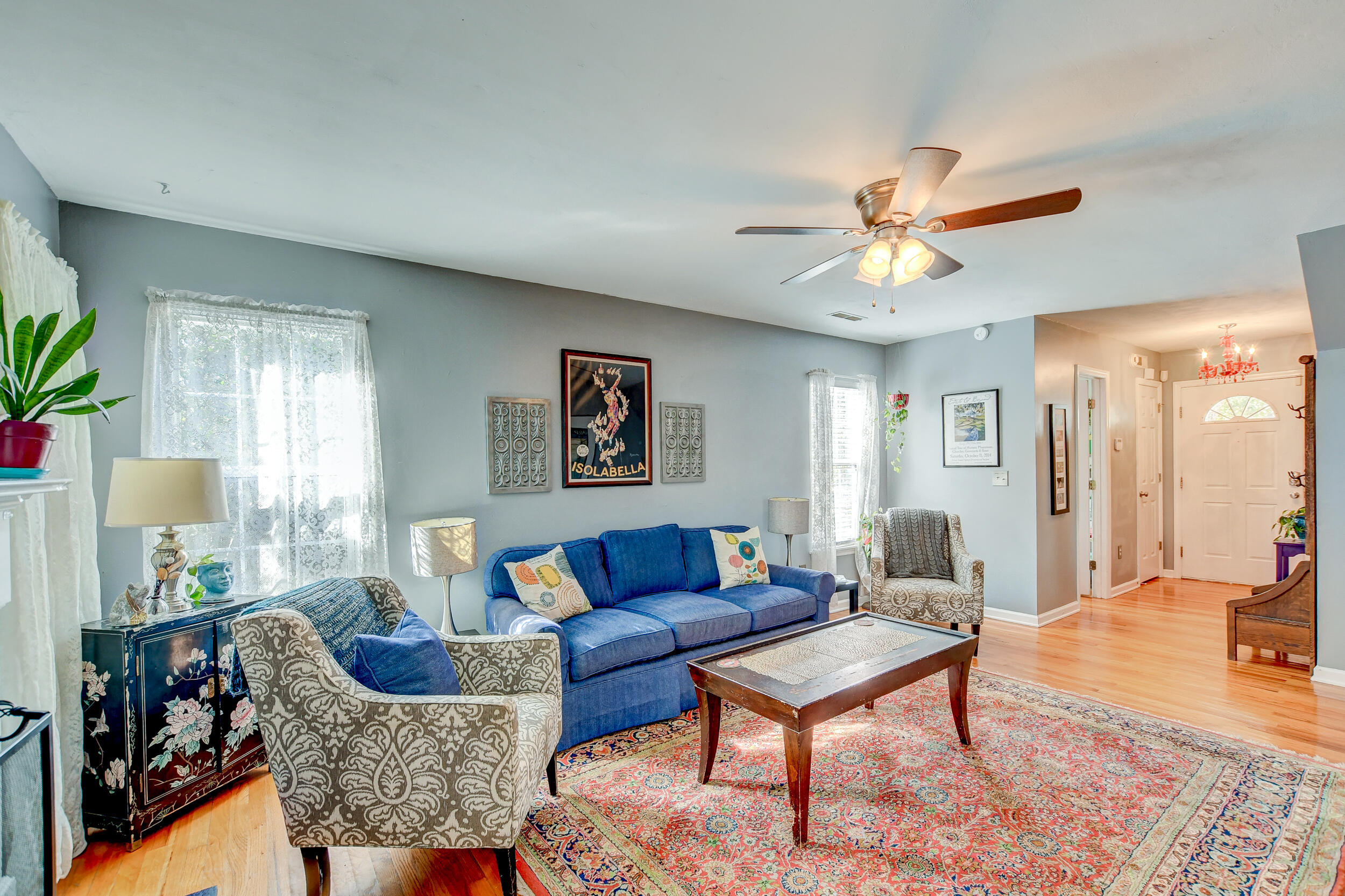 799 Shell Sand Road Charleston, SC 29412 - Photo 25 of 33 DSC_7135_6_7_8_9
